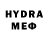АМФЕТАМИН VHQ sonyexp
