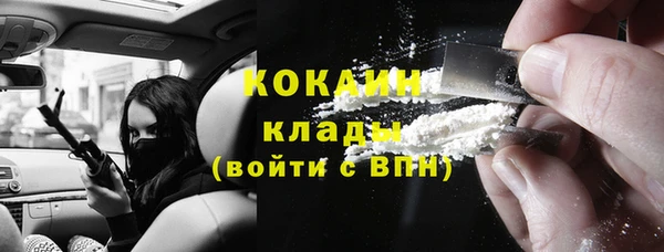 ALPHA PVP Каменск-Шахтинский