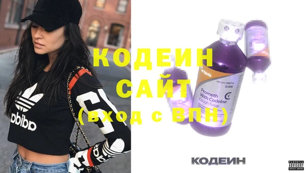 экстази Каменка