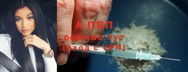 метадон Каменногорск