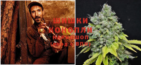 экстази Каменка