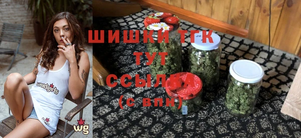 экстази Каменка
