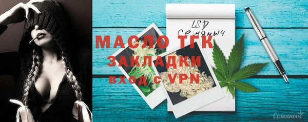 экстази Каменка