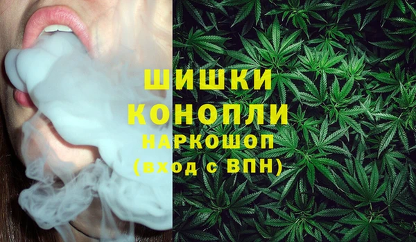 метадон Каменногорск